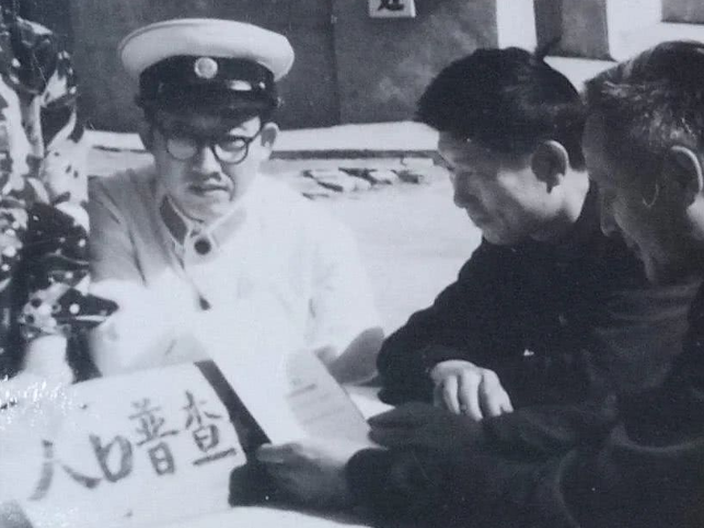 第七次人口普查結(jié)果即將出爐！我們都能了解到什么